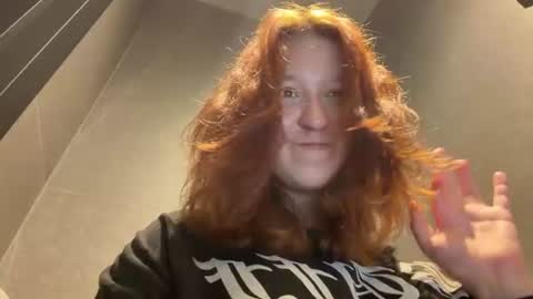 holyhorso online show from 07/07/26, 05:28