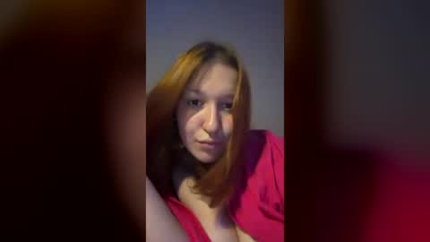 holyhorso online show from 07/22/26, 11:29