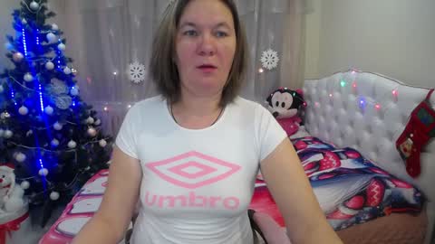 Snapshot of holymilfa chatting on 12/19/24, 08:23 holymilfa online show from 12/19/24, 08:23