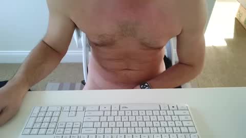 holymoses8 online show from 03/04/25, 01:59