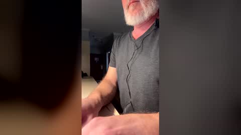 holymoses8 online show from 12/15/25, 03:22