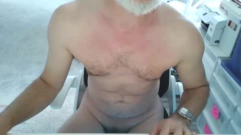 holymoses8 online show from 05/14/26, 06:15