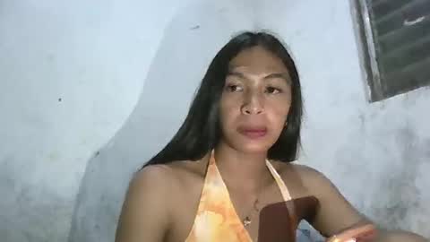 Snapshot of holyoshirinra69 chatting on 02/10/26, 10:19 yoshi online show from 02/10/26, 10:19