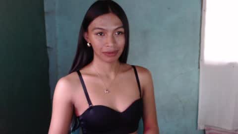 yoshi online show from 04/20/26, 09:01