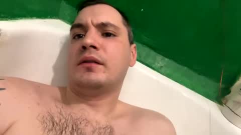 its a new adalaw666 paige online show from 01/23/25, 04:15