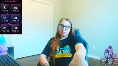 Snapshot of holyweed420 chatting on 12/20/24, 06:24 Viktoria online show from 12/20/24, 06:24