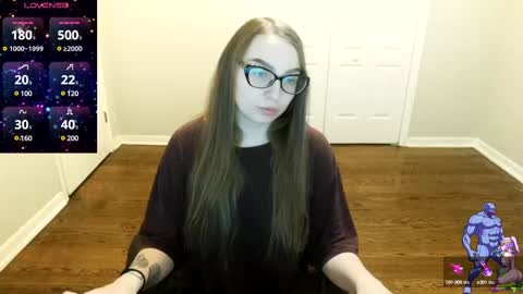 Snapshot of holyweed420 chatting on 03/02/25, 02:19 Viktoria online show from 03/02/25, 02:19