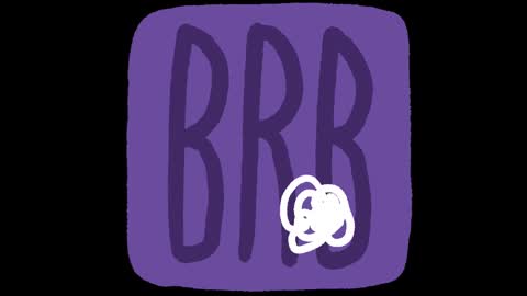 Snapshot of holyweed420 chatting on 09/26/25, 11:20 Viktoria online show from 09/26/25, 11:20