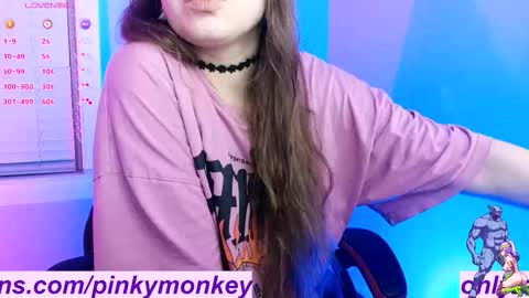 Snapshot of holyweed420 chatting on 11/27/25, 08:16 Viktoria online show from 11/27/25, 08:16