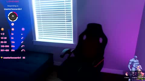 Snapshot of holyweed420 chatting on 02/10/26, 07:18 Viktoria online show from 02/10/26, 07:18