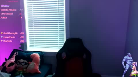 Snapshot of holyweed420 chatting on 02/26/26, 05:34 Viktoria online show from 02/26/26, 05:34