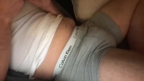 Home1Hugo online show from 04/11/26, 09:52