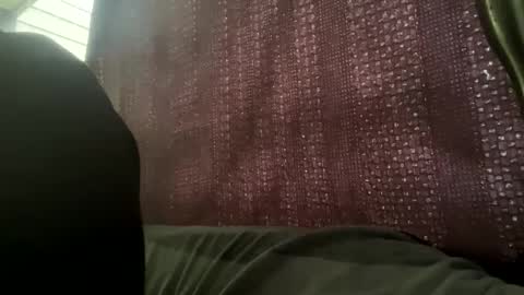 Snapshot of homeboylab chatting on 09/26/25, 12:03 Richie online show from 09/26/25, 12:03