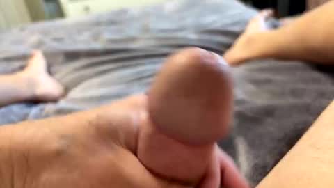 homehard69 online show from 03/16/26, 04:33