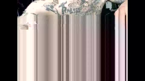 homeinvasion online show from 01/22/25, 02:26