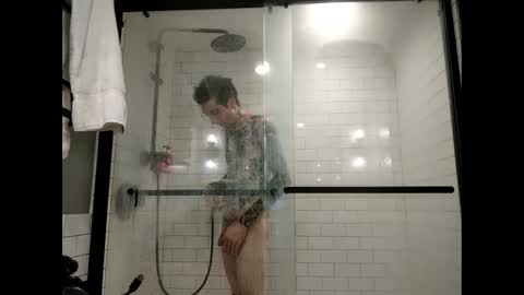 homeinvasion online show from 01/25/25, 02:15