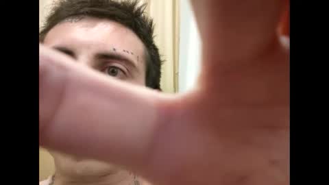 homeinvasion online show from 02/06/25, 12:26