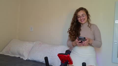 Jack and Sally online show from 09/09/25, 12:05