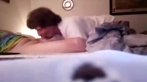 Snapshot of homer4038 chatting on 02/18/25, 04:26 Sebastians Mess online show from 02/18/25, 04:26