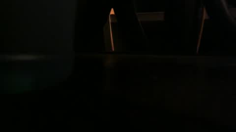 Snapshot of homer4038 chatting on 03/08/25, 08:35 Sebastians Mess online show from 03/08/25, 08:35