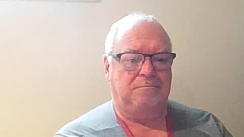 HairyDad online show from 04/03/26, 02:04