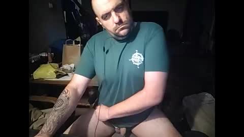 Thomass online show from 09/22/25, 08:00