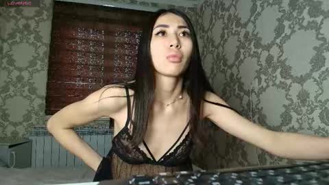 homura_ayanami online show from 02/17/26, 05:26