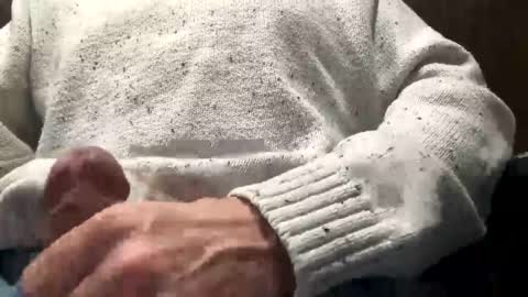 hondodeasy online show from 01/12/26, 04:34