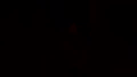 hondodeasy online show from 02/10/26, 05:11