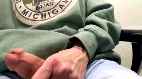 hondodeasy online show from 02/23/26, 06:49