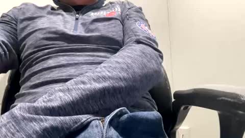 hondodeasy online show from 02/27/26, 06:08