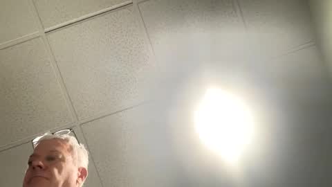 hondodeasy online show from 03/04/26, 07:53