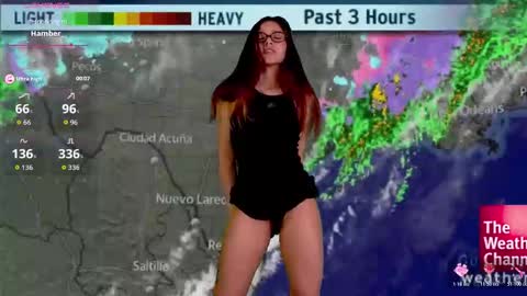 honeeeey_ online show from 02/02/26, 10:30