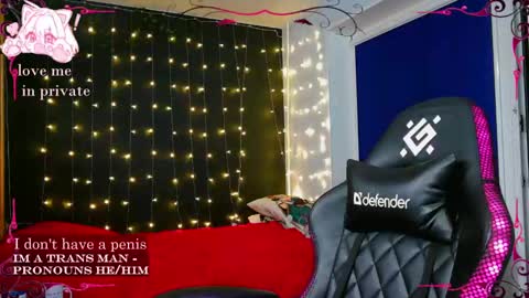 Honelints boyblonde hair AsterMIntfemboybrown hair online show from 03/08/25, 05:33