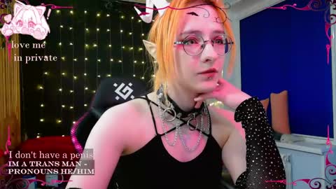 Honelints boyblonde hair AsterMIntfemboybrown hair online show from 03/09/25, 03:05