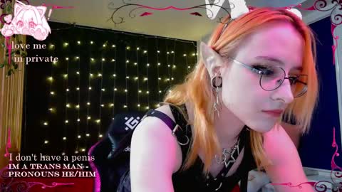 Honelints boyblonde hair AsterMIntfemboybrown hair online show from 03/11/25, 07:03