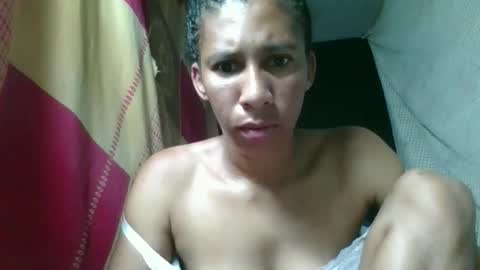 honeria98 online show from 02/07/26, 10:24