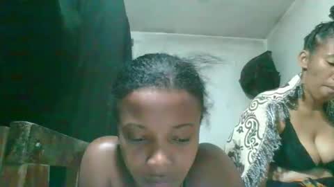 honeria98 online show from 03/14/26, 07:41