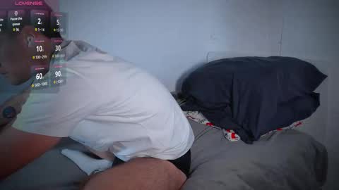 Andrew online show from 03/01/26, 06:59