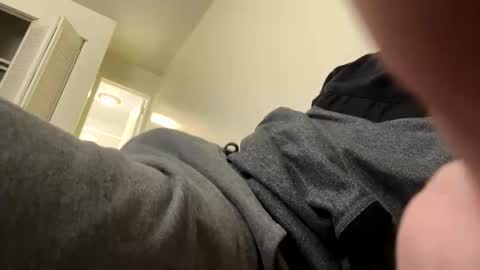 honesty312 online show from 10/02/25, 02:13