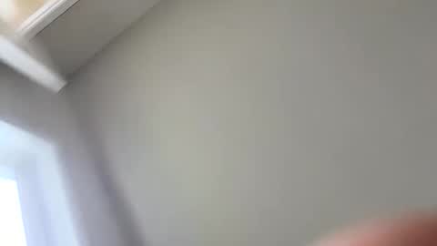 honesty312 online show from 10/08/25, 12:25