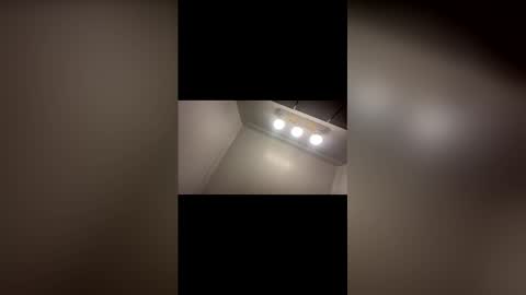 honesty312 online show from 01/06/26, 02:10