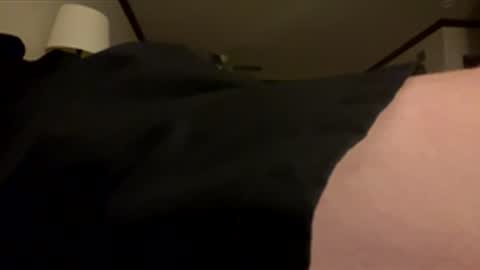 honesty312 online show from 04/04/26, 10:46