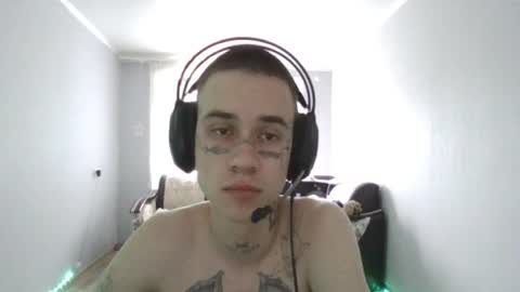 honey8erry online show from 07/07/26, 10:19