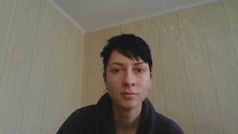 honey 777  online show from 03/12/26, 10:10