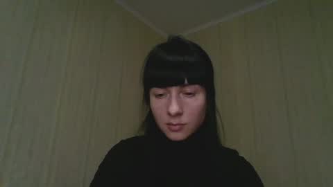 honey 777  online show from 03/18/26, 02:53