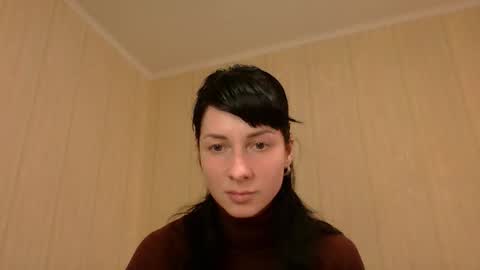 honey 777  online show from 03/20/26, 10:09