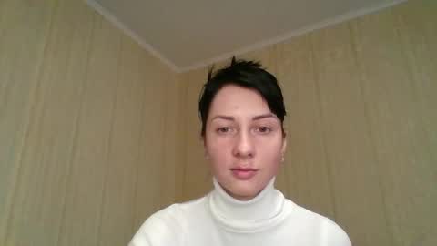 honey 777  online show from 03/25/26, 11:27