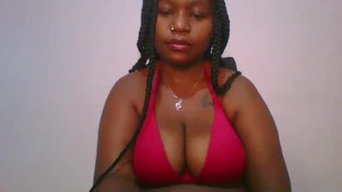honey_beb online show from 10/20/25, 04:46