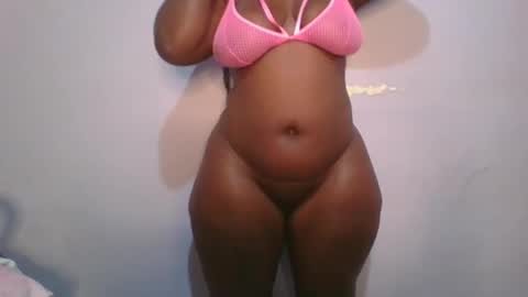 honey_beb online show from 11/06/25, 06:42